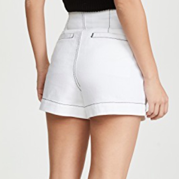 Women’s Joie shorts - Picture 5 of 9